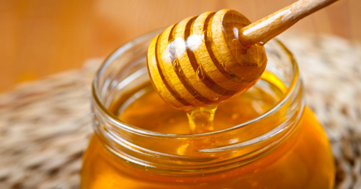 Bà bầu uống mật ong có tốt không? Có những tác dụng phụ nào?